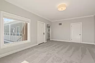 1703 E Cliff Dr, Santa Cruz, CA 95062 - Photo 80