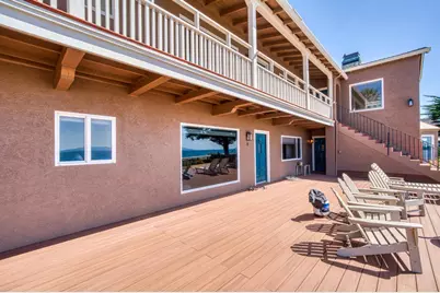 1703 East Cliff Dr, Santa Cruz, CA 95062 - Photo 20
