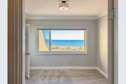 1703 East Cliff Dr, Santa Cruz, CA 95062 - Photo 38