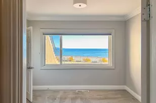 1703 E Cliff Dr, Santa Cruz, CA 95062 - Photo 38