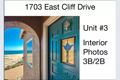 1703 East Cliff Dr, Santa Cruz, CA 95062 - Photo 40