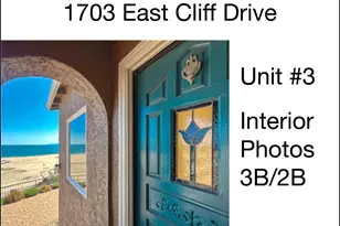 1703 E Cliff Dr, Santa Cruz, CA 95062 - Photo 40