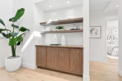 2 Augusta Ct, Los Gatos, CA 95030 - Photo 14