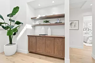2 Augusta Ct, Los Gatos, CA 95030 - Photo 14