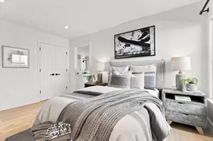2 Augusta Ct, Los Gatos, CA 95030 - Photo 26