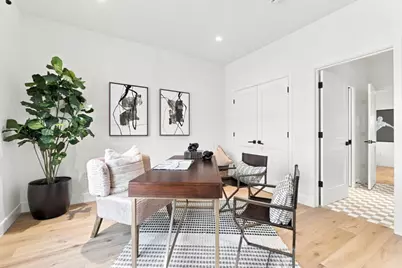 2 Augusta Ct, Los Gatos, CA 95030 - Photo 32