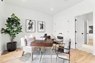 2 Augusta Ct, Los Gatos, CA 95030 - Photo 32
