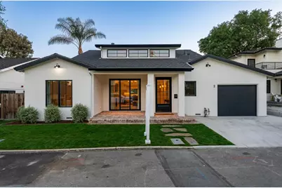 2 Augusta Ct, Los Gatos, CA 95030 - Photo 1