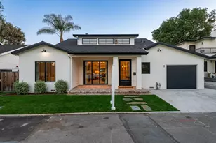 2 Augusta Ct, Los Gatos, CA 95030 - Photo 1