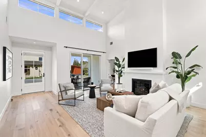 2 Augusta Ct, Los Gatos, CA 95030 - Photo 10