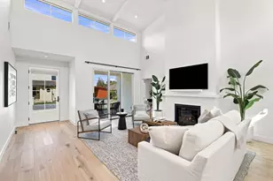2 Augusta Ct, Los Gatos, CA 95030 - Photo 10