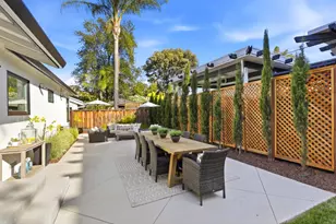 2 Augusta Ct, Los Gatos, CA 95030 - Photo 38