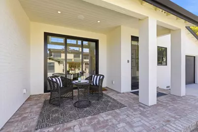 2 Augusta Ct, Los Gatos, CA 95030 - Photo 6