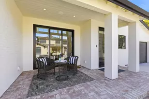 2 Augusta Ct, Los Gatos, CA 95030 - Photo 6