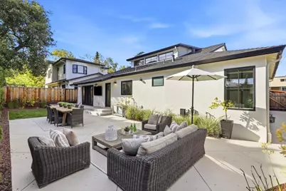 2 Augusta Ct, Los Gatos, CA 95030 - Photo 40