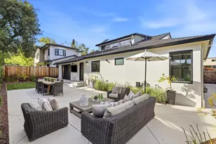 2 Augusta Ct, Los Gatos, CA 95030 - Photo 40