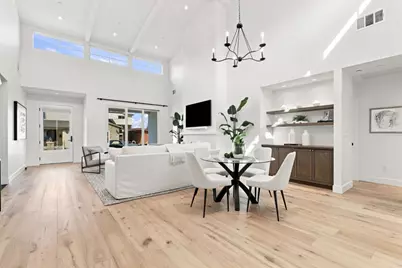 2 Augusta Ct, Los Gatos, CA 95030 - Photo 12