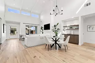 2 Augusta Ct, Los Gatos, CA 95030 - Photo 12