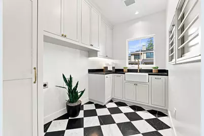 2 Augusta Ct, Los Gatos, CA 95030 - Photo 34