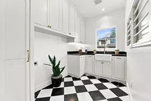 2 Augusta Ct, Los Gatos, CA 95030 - Photo 34