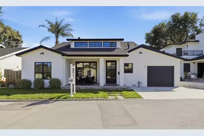 2 Augusta Ct, Los Gatos, CA 95030 - Photo 4