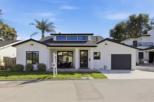 2 Augusta Ct, Los Gatos, CA 95030 - Photo 4