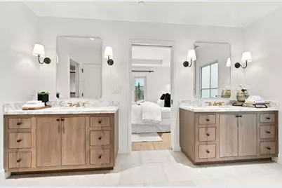 2 Augusta Ct, Los Gatos, CA 95030 - Photo 24