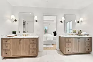 2 Augusta Ct, Los Gatos, CA 95030 - Photo 24