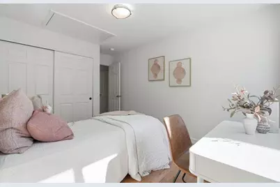 1523 Foster Ct, San Jose, CA 95120 - Photo 30