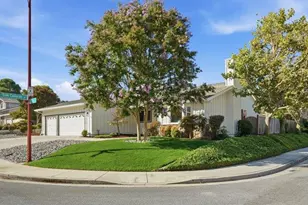 1523 Foster Ct, San Jose, CA 95120 - Photo 1