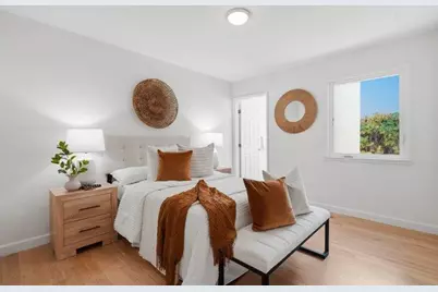 1523 Foster Ct, San Jose, CA 95120 - Photo 26