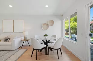 1523 Foster Ct, San Jose, CA 95120 - Photo 20