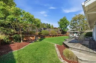 1523 Foster Ct, San Jose, CA 95120 - Photo 40