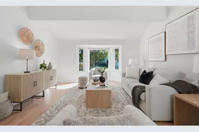 1523 Foster Ct, San Jose, CA 95120 - Photo 6