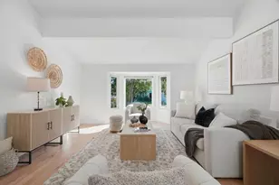 1523 Foster Ct, San Jose, CA 95120 - Photo 6