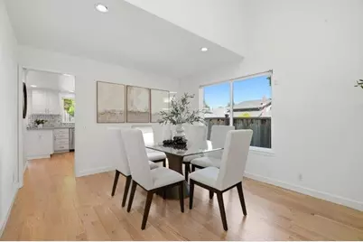 1523 Foster Ct, San Jose, CA 95120 - Photo 10