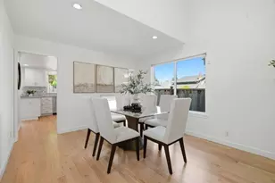 1523 Foster Ct, San Jose, CA 95120 - Photo 10