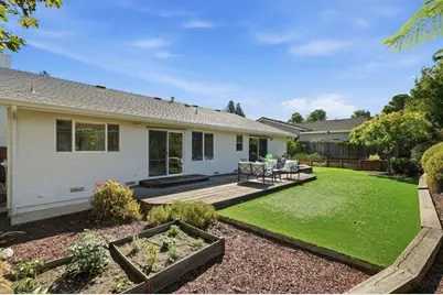 1523 Foster Ct, San Jose, CA 95120 - Photo 36