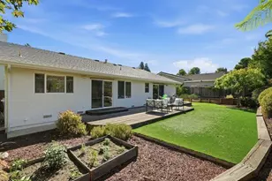 1523 Foster Ct, San Jose, CA 95120 - Photo 36
