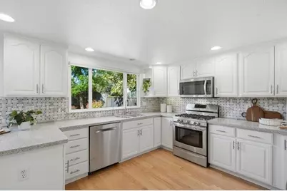 1523 Foster Ct, San Jose, CA 95120 - Photo 14