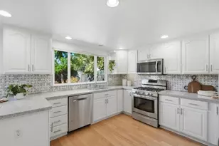 1523 Foster Ct, San Jose, CA 95120 - Photo 14