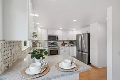 1523 Foster Ct, San Jose, CA 95120 - Photo 18