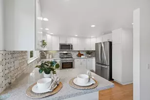1523 Foster Ct, San Jose, CA 95120 - Photo 18