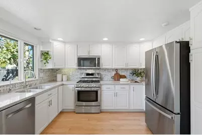 1523 Foster Ct, San Jose, CA 95120 - Photo 12