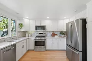 1523 Foster Ct, San Jose, CA 95120 - Photo 12
