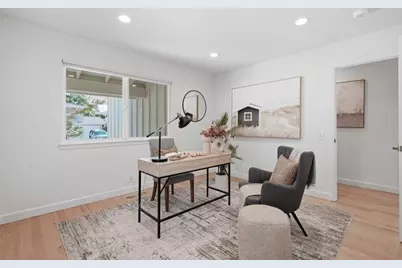1523 Foster Ct, San Jose, CA 95120 - Photo 24