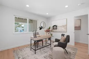 1523 Foster Ct, San Jose, CA 95120 - Photo 24