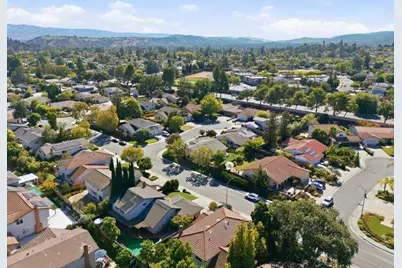 1523 Foster Ct, San Jose, CA 95120 - Photo 46