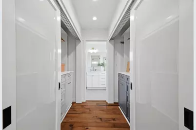 2133 Santa Cruz Ave, Santa Clara, CA 95051 - Photo 38
