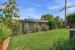 2133 Santa Cruz Ave, Santa Clara, CA 95051 - Photo 64